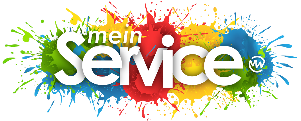 Maklerwelt-Mein Service