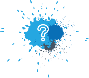 Stellenngebote bei Die Maklerwelt