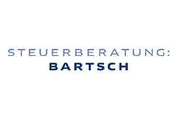 Steuerberatung Bartsch