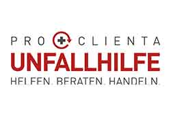 Pro Clienta